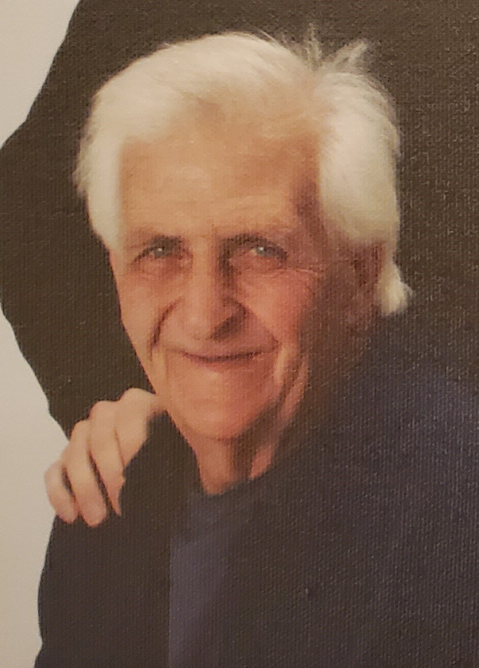 Floyd Benjamin Wright Jr. Obituary Longmont, CO