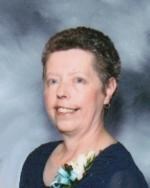 Obituary of Donna A. Postel