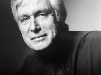 Avis de décès de Jean Saint-Cyr