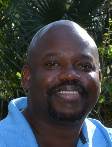 Obituary of Phillip Bernard Simmons