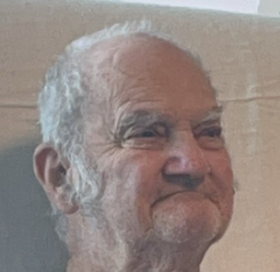 Obituary of Kenneth "Kenny" Odell Knowles, Sr.