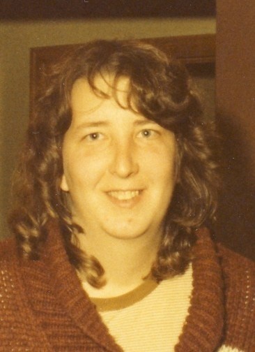 Obituary of Mary K. Bertleson