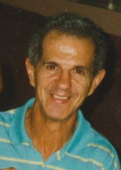 Obituary of Edward Ukleja Sr.