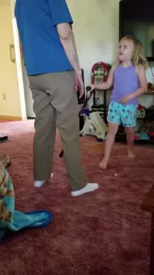 Gelena Mcarthur Jones Obituary Pensacola Fl