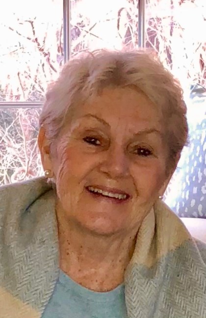 Obituary of Susan   L. Schleiff