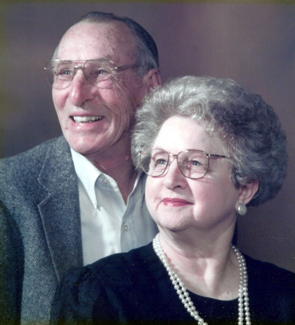 Obituary of Ima Lemuel Waldrop