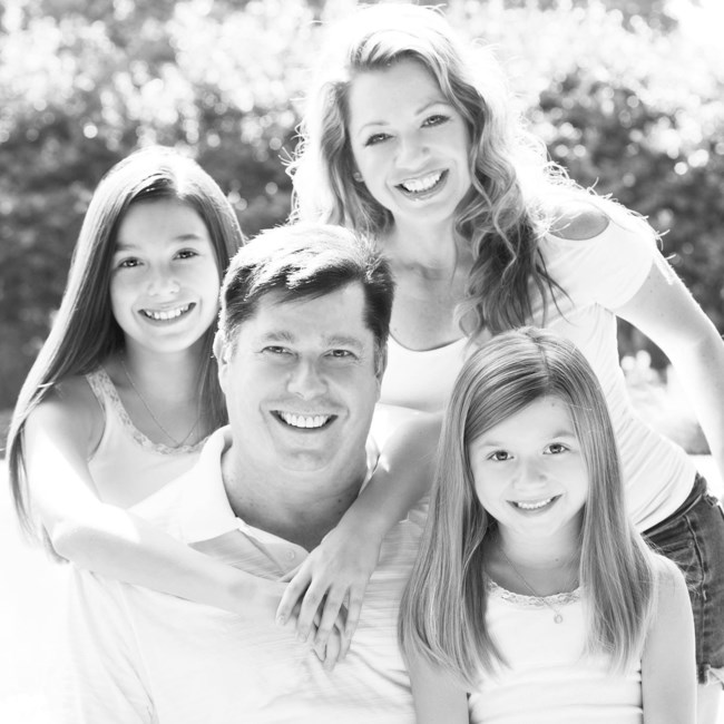 Obituary of Richard Perrin