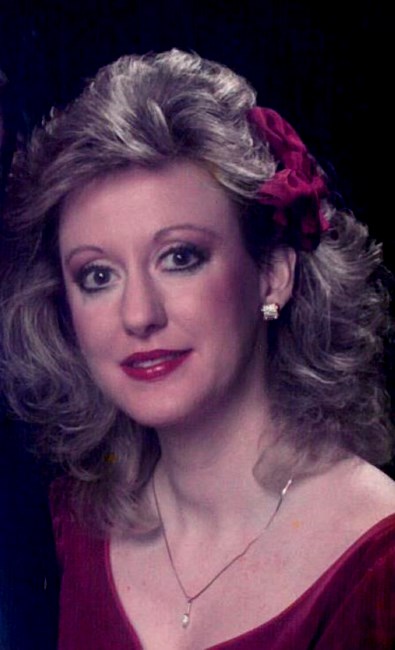 Obituary of Leslie Gail Cooper Heinz