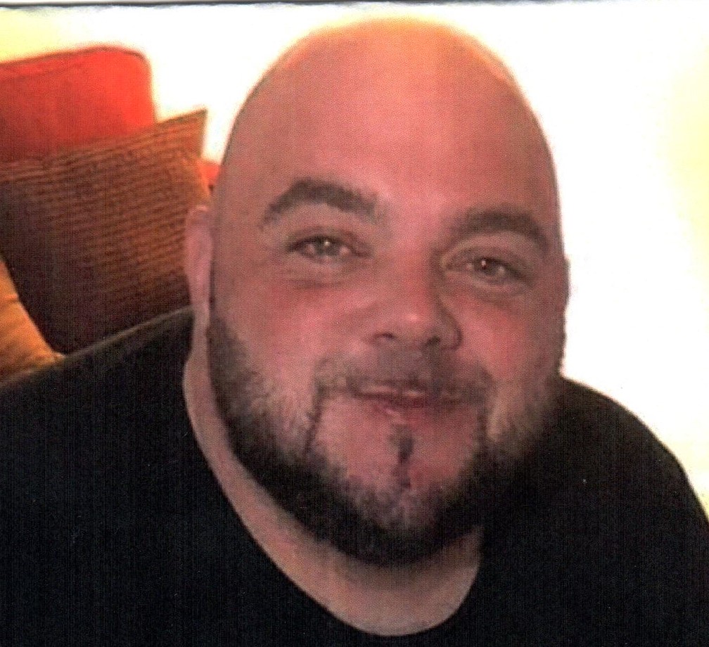 Obituary of William James Beauchene Jr.