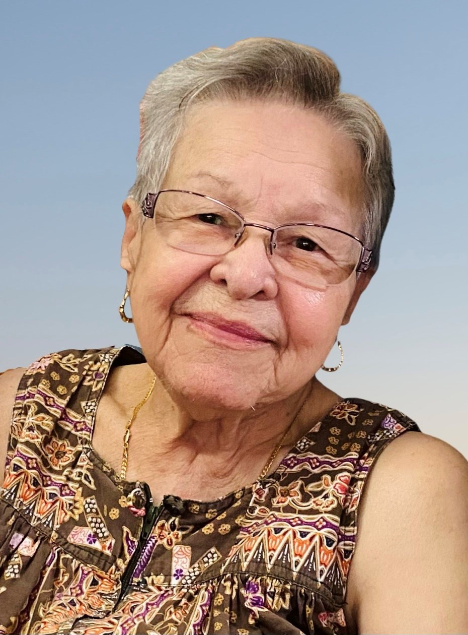 Benita Ramirez Obituary Sanford, FL