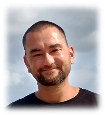 Obituary of Albert Lowell Qually