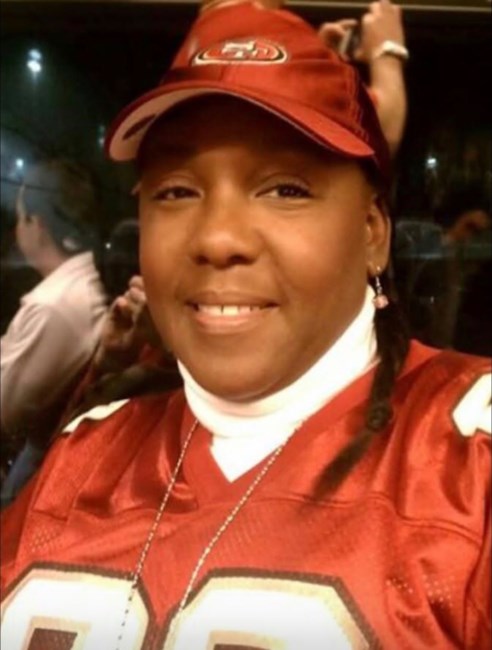 Obituario de Karen Lynn Givens