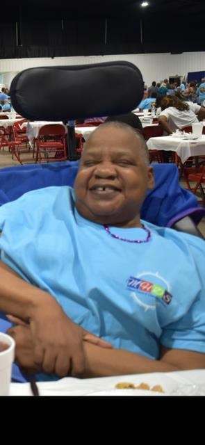 Obituary of Dianne Brooks