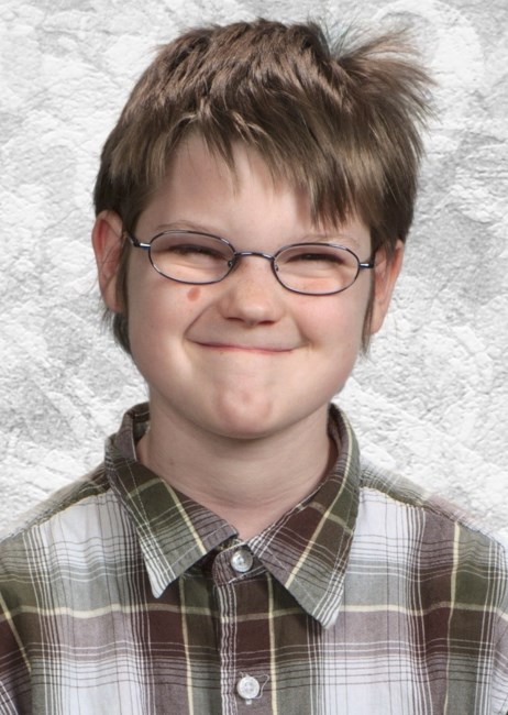 Obituary of Devin Lee Parsons