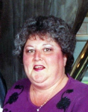Debbie Early Obituary - Pelham, AL
