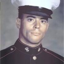 Obituary of Joseph D. Milhomens