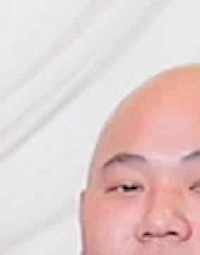 Jimmy Pham Obituario Westminster CA jimmy-pham-obituario-westminster-ca