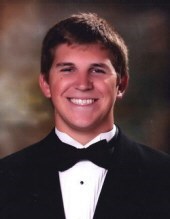Obituary of Connor Jacob Neckar