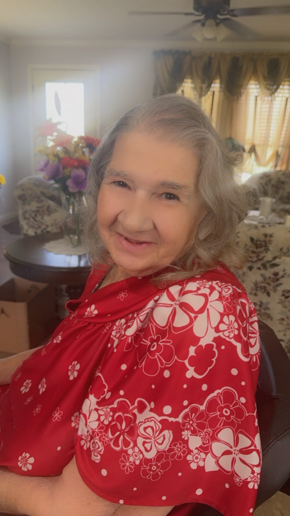 Obituary of Sharon M Kunkle