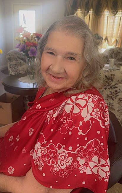 Avis de décès de Sharon M Kunkle