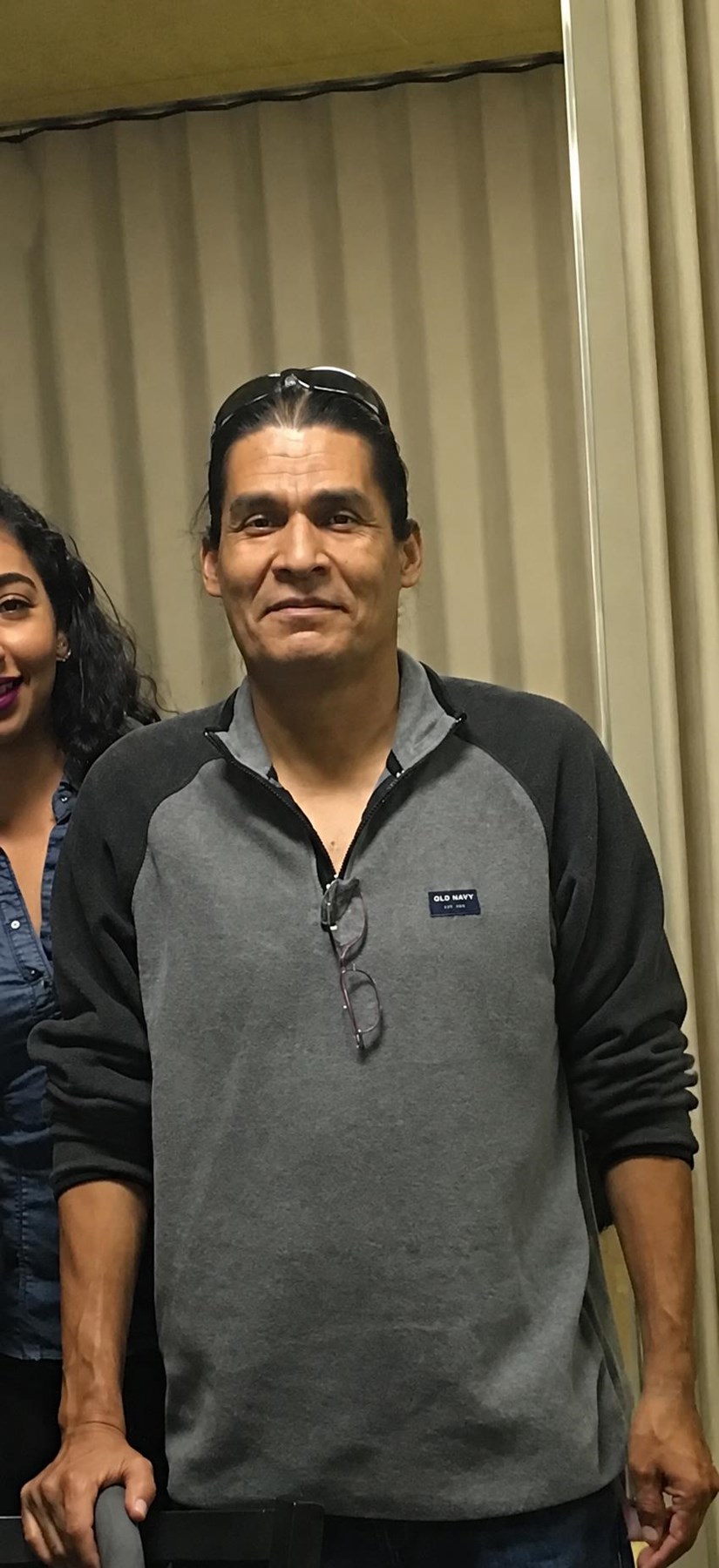 Obituario de Pablo Magallon Amezcua