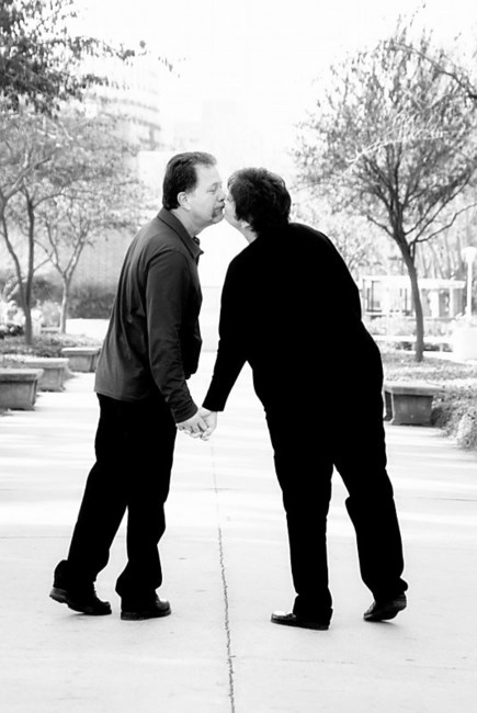 Obituary of Daryl Wayne Plummer