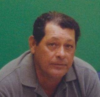 Obituary of Mario Ramirez
