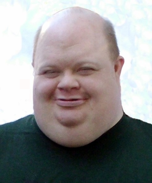 Obituario de Thomas David Ottum