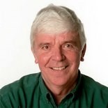 Obituary of Peter Paul Finney Sr.