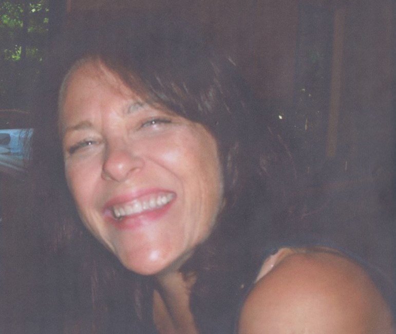 Obituary of Laurie Jean Bouchillon