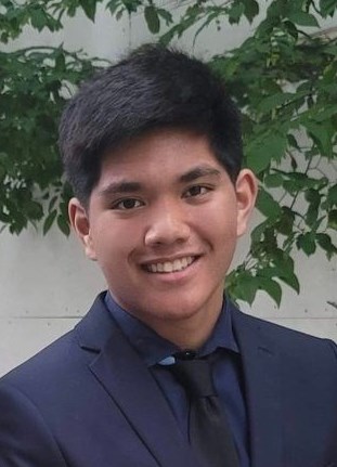 Obituary of Juan Miguel Leo Tan