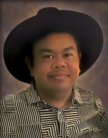 Obituary of Frankie "Kiko" Cabasal