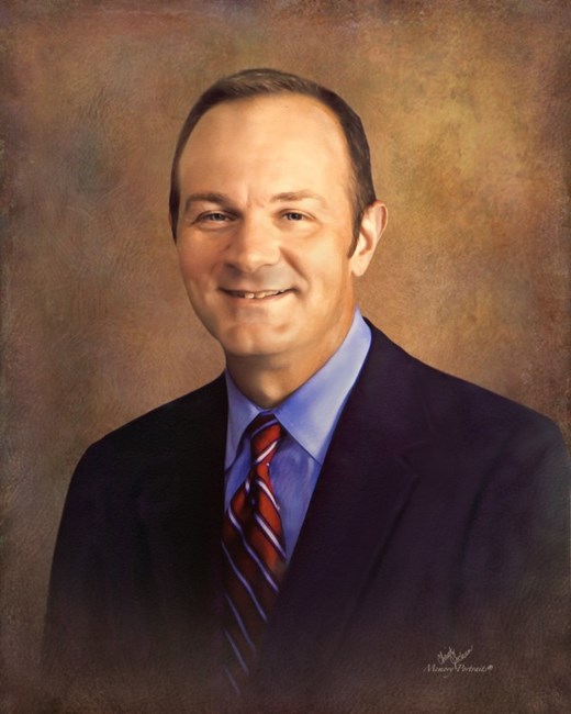 Obituary of Jon Albert Boaz