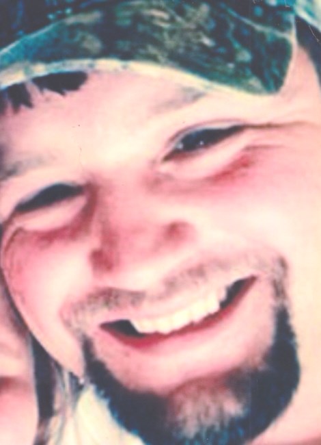 Obituary of Jeffrey Nathaniel Hall