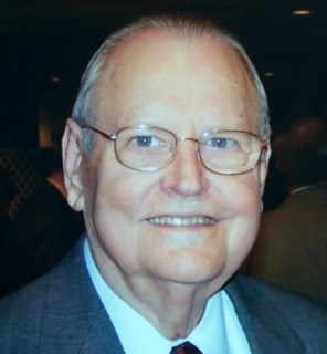Obituary of Tracy D Pigg