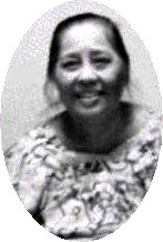 Obituary of Halois Deitas