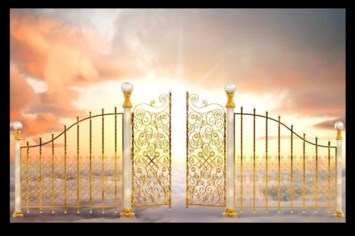 Obituary of Ruby Lee Pate Parham