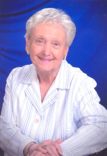 Obituary of Sherry K Dodge