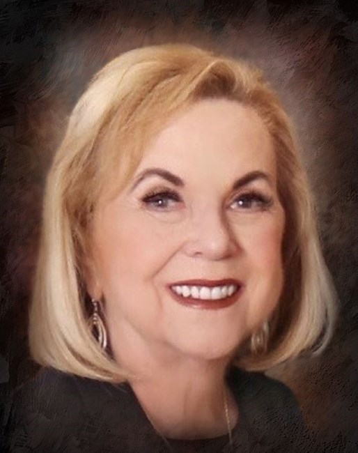 Obituary of Mrs. Karen Faye Waters
