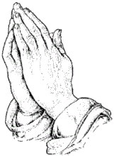 Obituary of Minnie Lee Evers Mercer