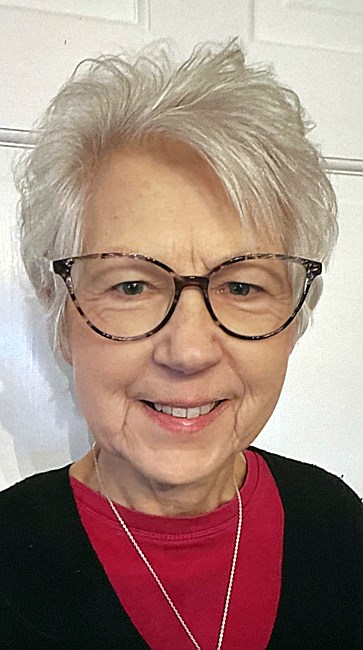 Obituary of Linda L. Gardner