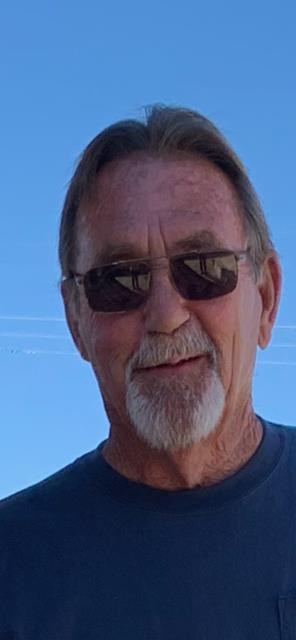 Obituary of John Michael Johannes