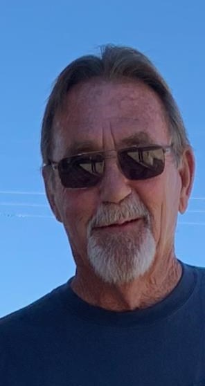 Obituary of John Michael Johannes