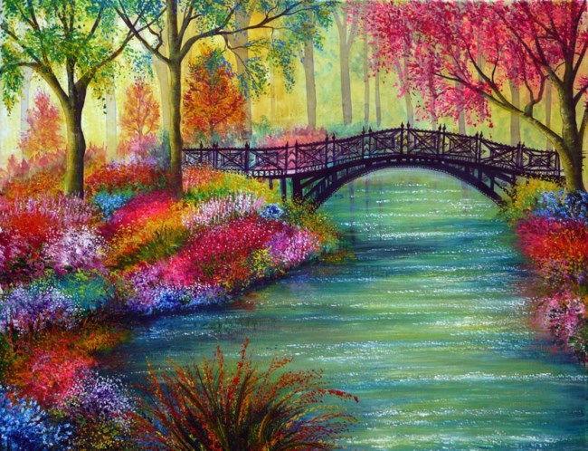 Cecile Brown Obituary Jacksonville Fl