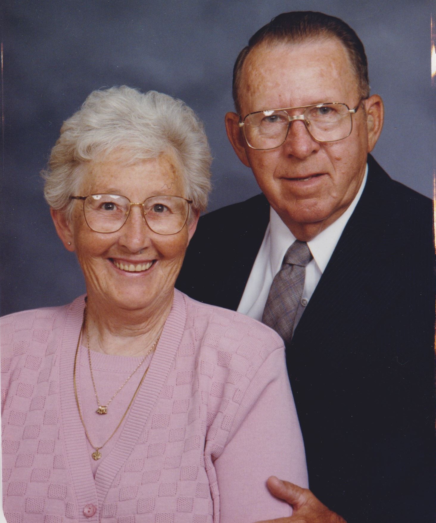 Obituary of Joyce J. Keller