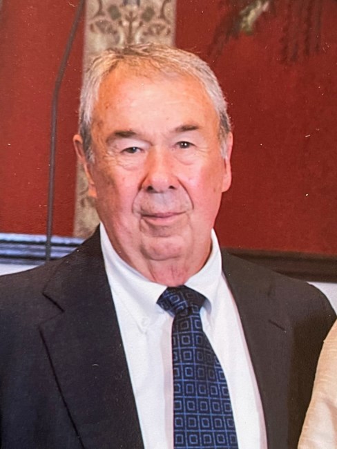 Obituary of Zeb Zebulon Jones