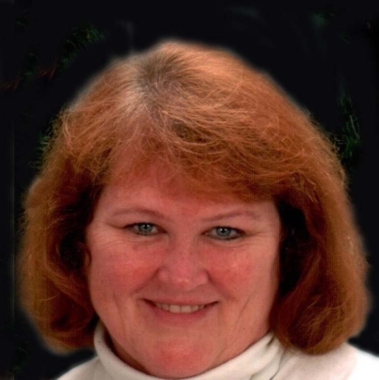 Obituary of Eva Cooper