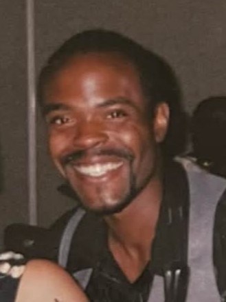 Obituary of Michael John Simpson