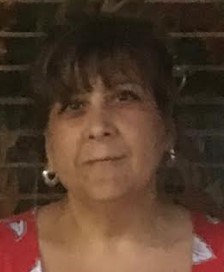 Avis de décès de Lisa Ann Ellison