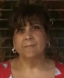 Avis de décès de Lisa Ann Ellison